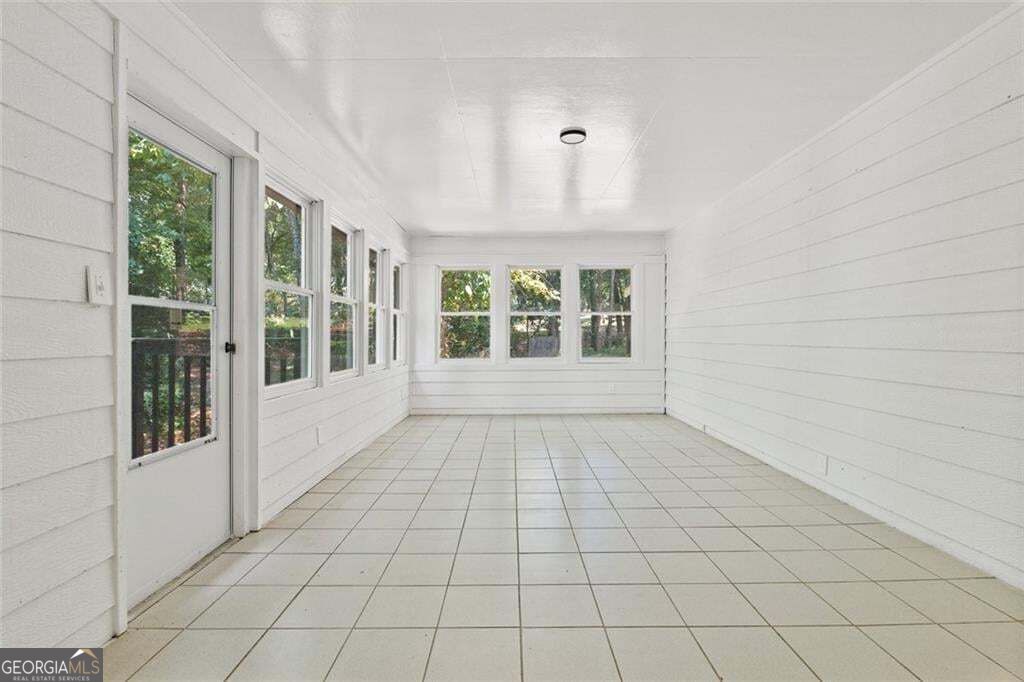 4795 Boxwood Way Nw Property Photo 32