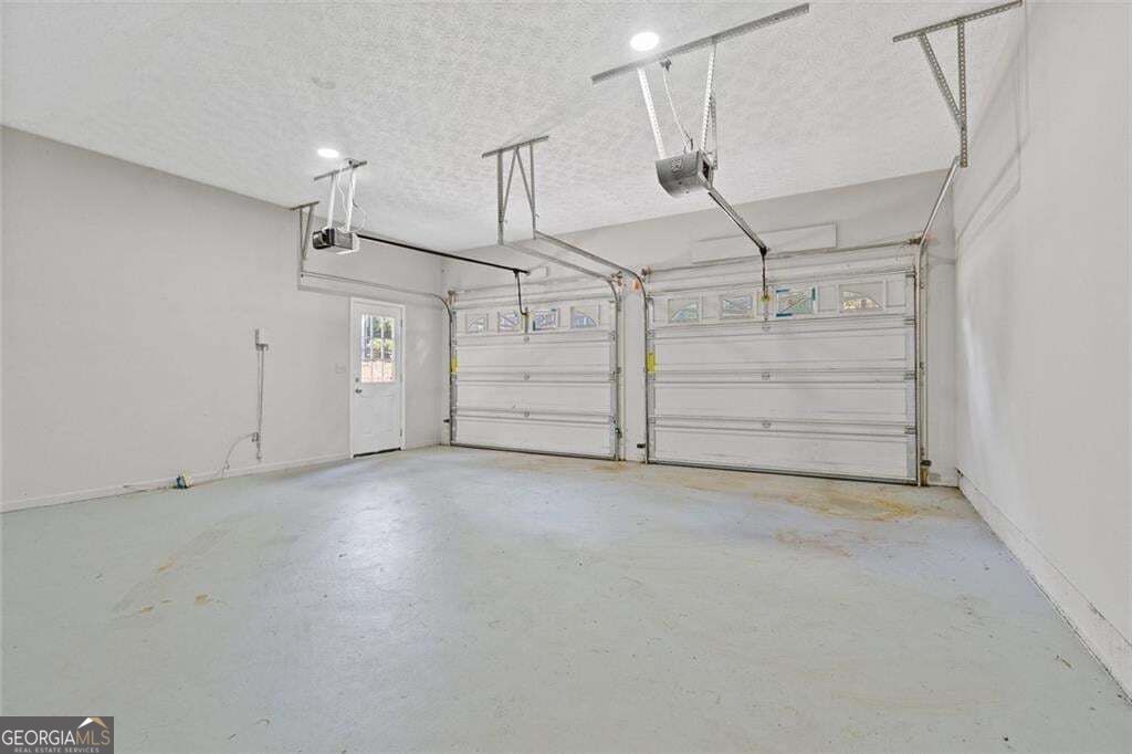 4795 Boxwood Way Nw Property Photo 33