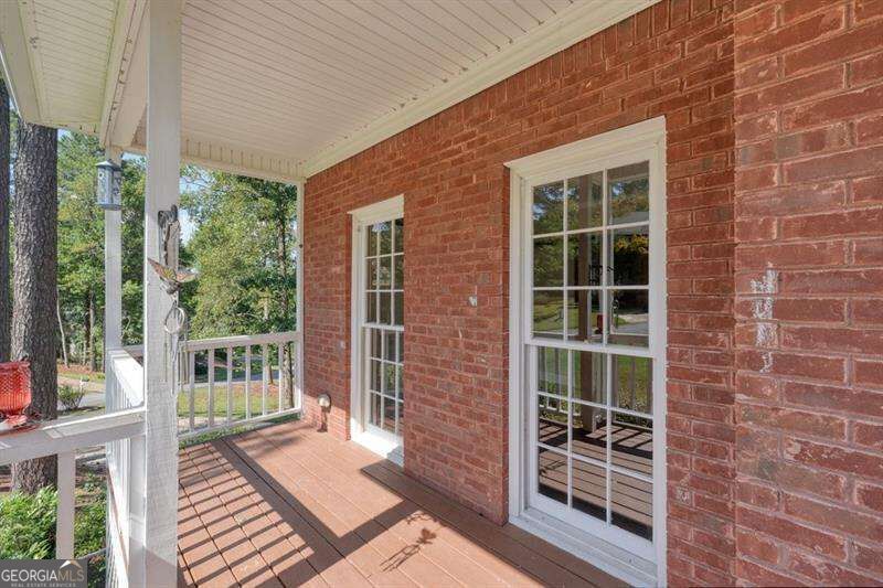 1330 Willow Tree Drive Property Photo 8