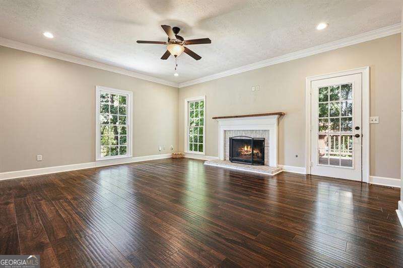 1330 Willow Tree Drive Property Photo 10