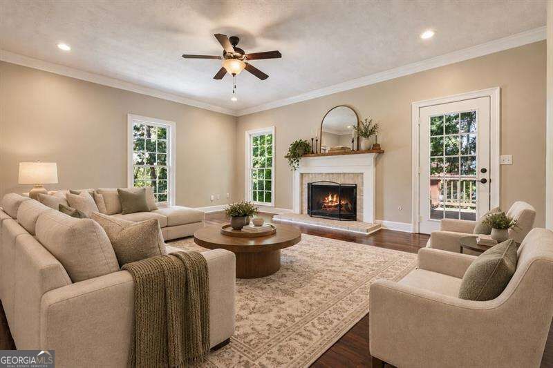 1330 Willow Tree Drive Property Photo 11