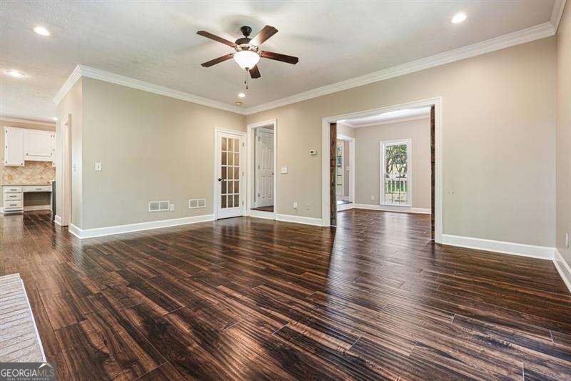 1330 Willow Tree Drive Property Photo 12