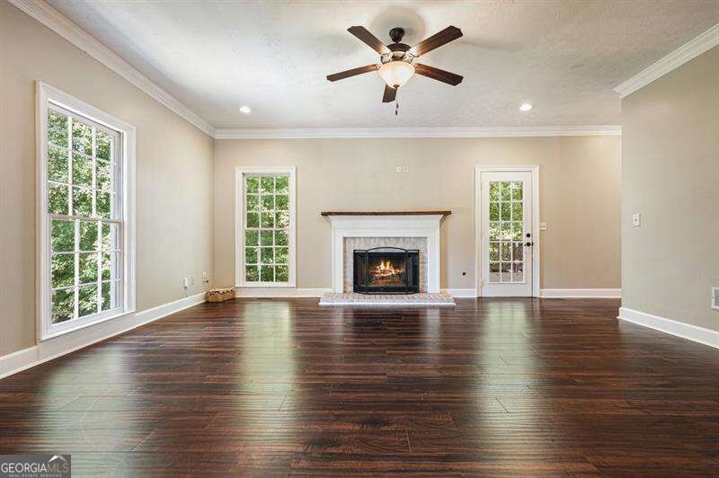 1330 Willow Tree Drive Property Photo 13