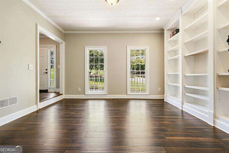 1330 Willow Tree Drive Property Photo 15