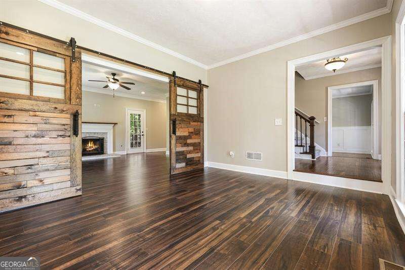 1330 Willow Tree Drive Property Photo 16