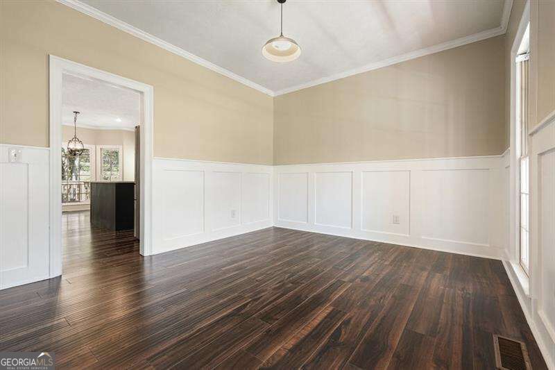 1330 Willow Tree Drive Property Photo 20
