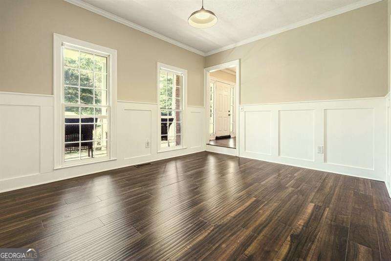 1330 Willow Tree Drive Property Photo 22