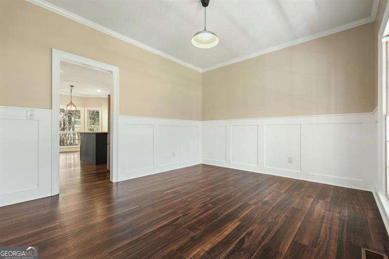 1330 Willow Tree Drive Property Photo 23