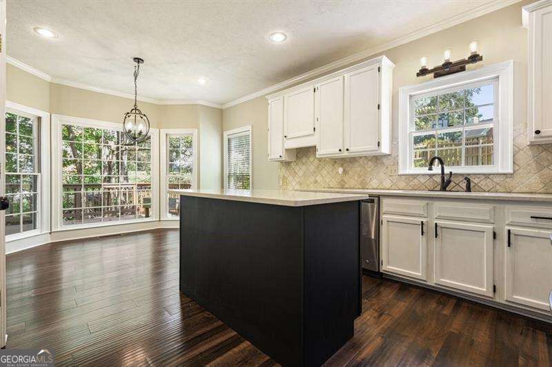 1330 Willow Tree Drive Property Photo 25
