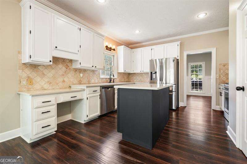 1330 Willow Tree Drive Property Photo 28