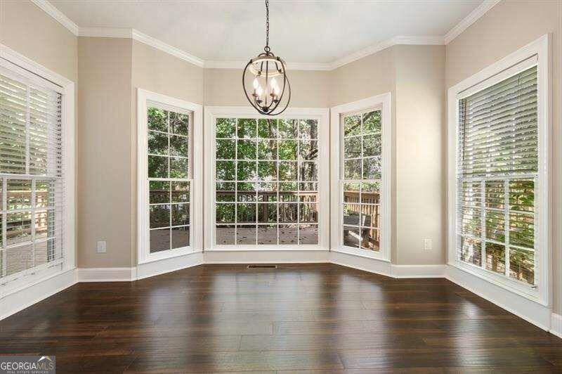 1330 Willow Tree Drive Property Photo 29