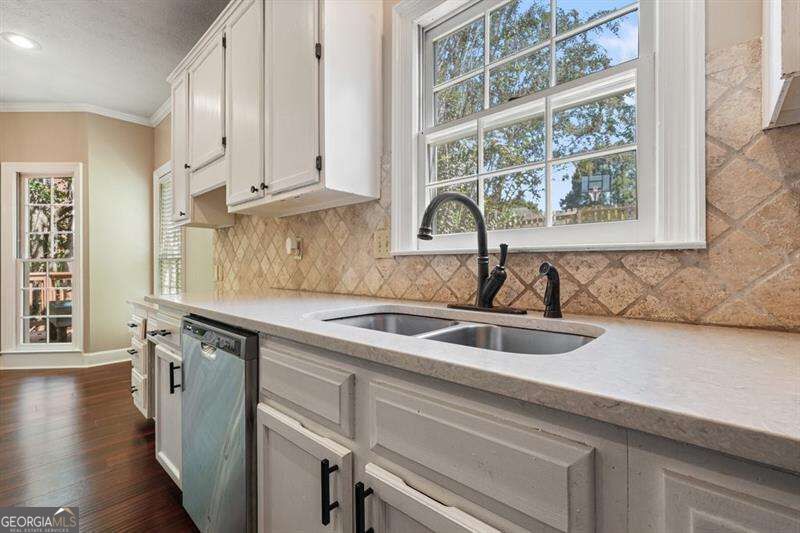 1330 Willow Tree Drive Property Photo 31