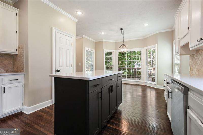 1330 Willow Tree Drive Property Photo 33