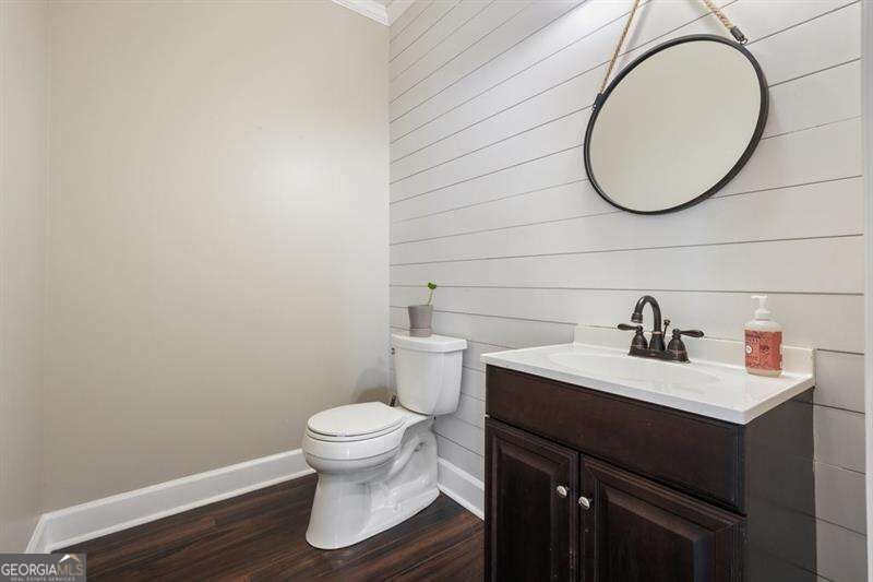 1330 Willow Tree Drive Property Photo 34