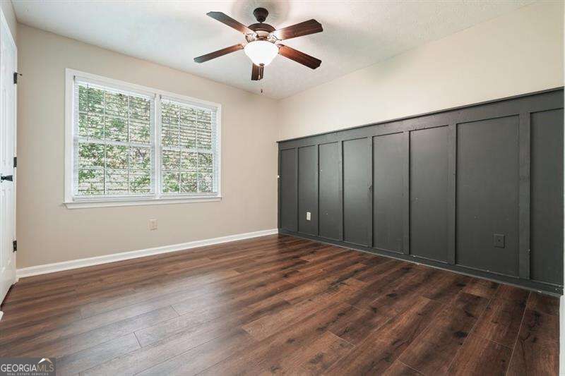1330 Willow Tree Drive Property Photo 35
