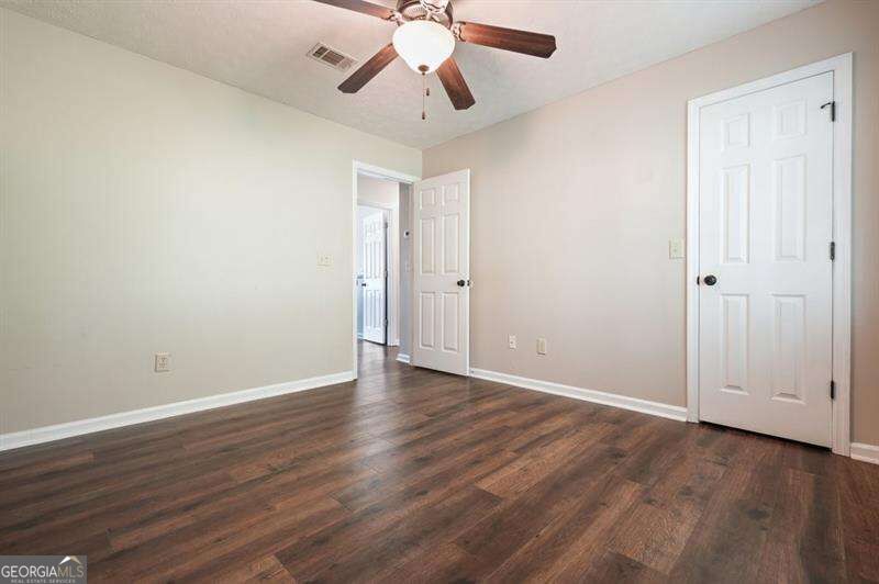 1330 Willow Tree Drive Property Photo 36