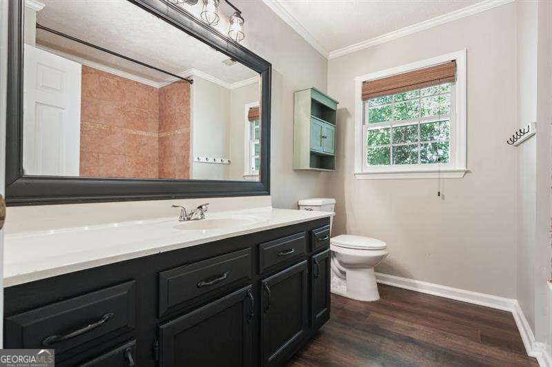 1330 Willow Tree Drive Property Photo 37