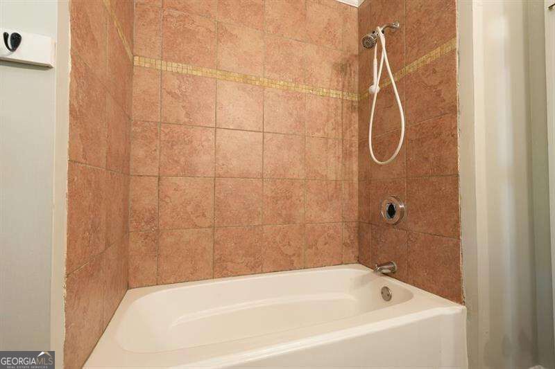 1330 Willow Tree Drive Property Photo 38