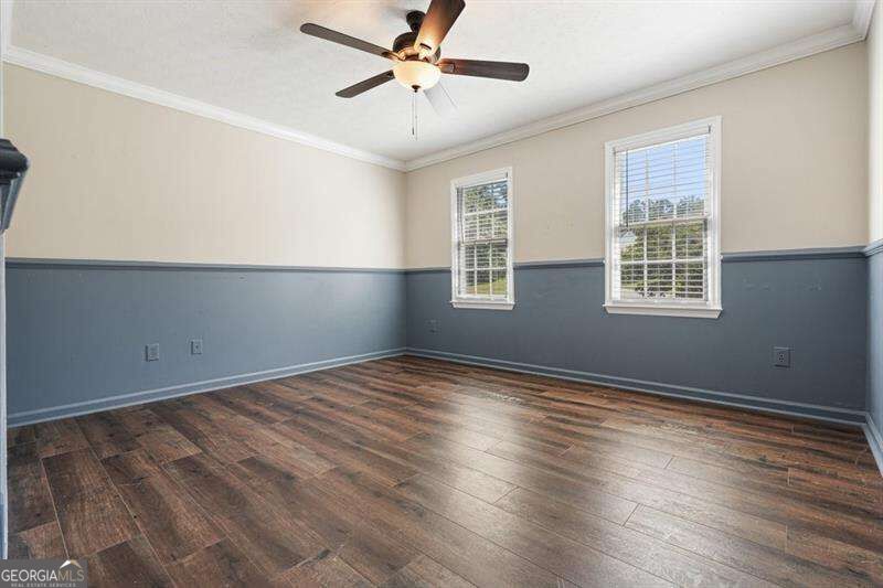 1330 Willow Tree Drive Property Photo 39