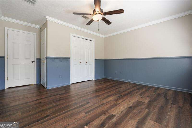 1330 Willow Tree Drive Property Photo 40