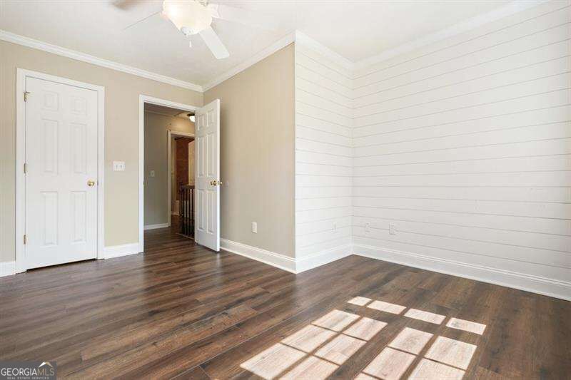 1330 Willow Tree Drive Property Photo 41