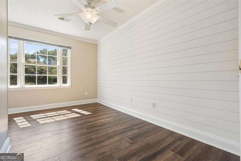 1330 Willow Tree Drive Property Photo 42