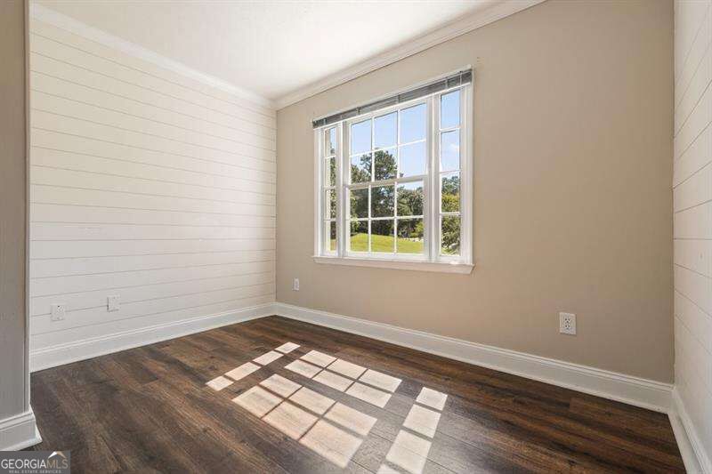 1330 Willow Tree Drive Property Photo 43