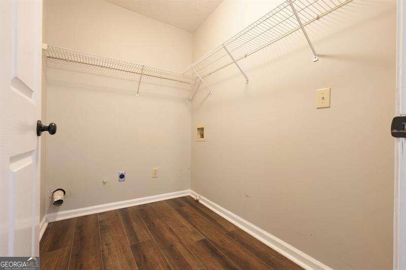 1330 Willow Tree Drive Property Photo 44