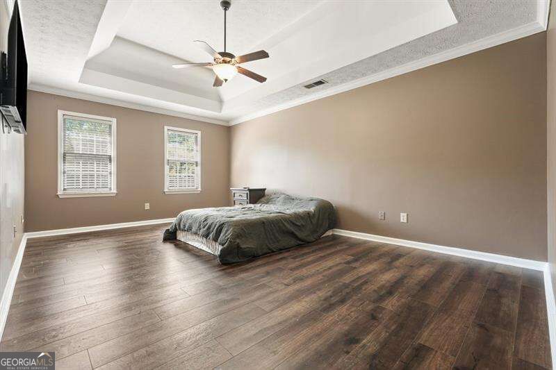 1330 Willow Tree Drive Property Photo 45