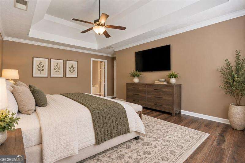 1330 Willow Tree Drive Property Photo 47