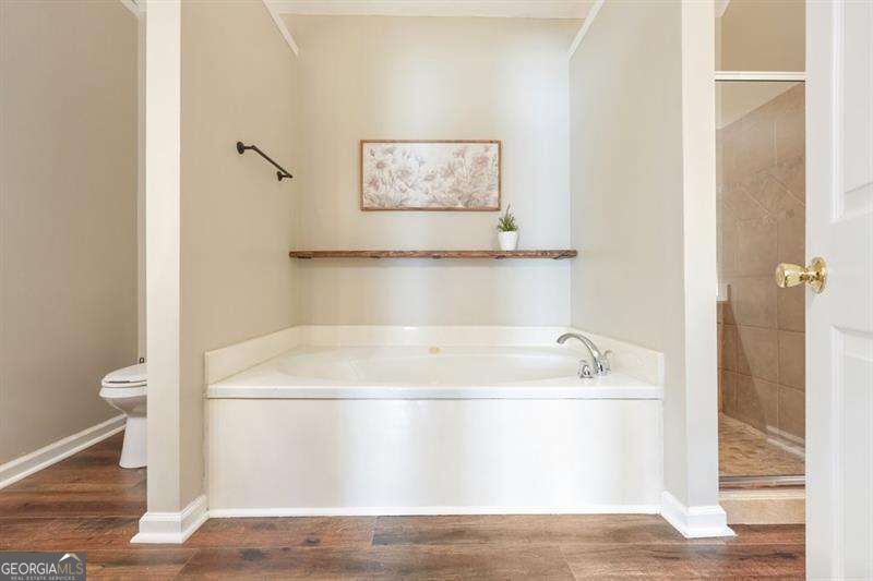 1330 Willow Tree Drive Property Photo 48
