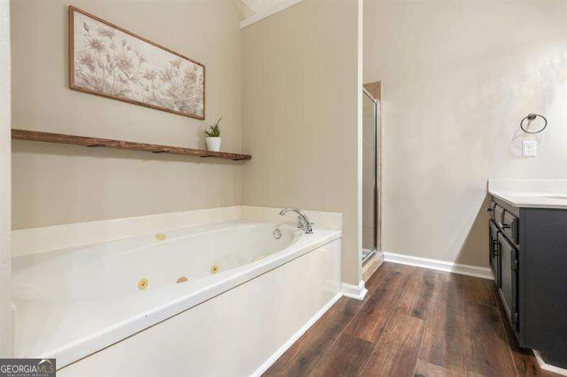 1330 Willow Tree Drive Property Photo 49