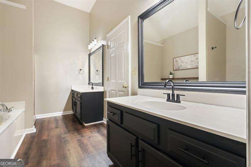 1330 Willow Tree Drive Property Photo 50