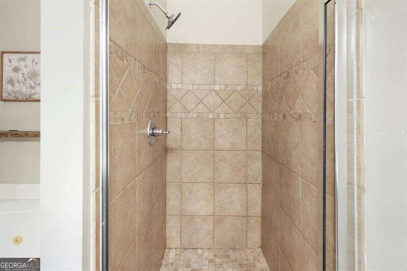 1330 Willow Tree Drive Property Photo 52