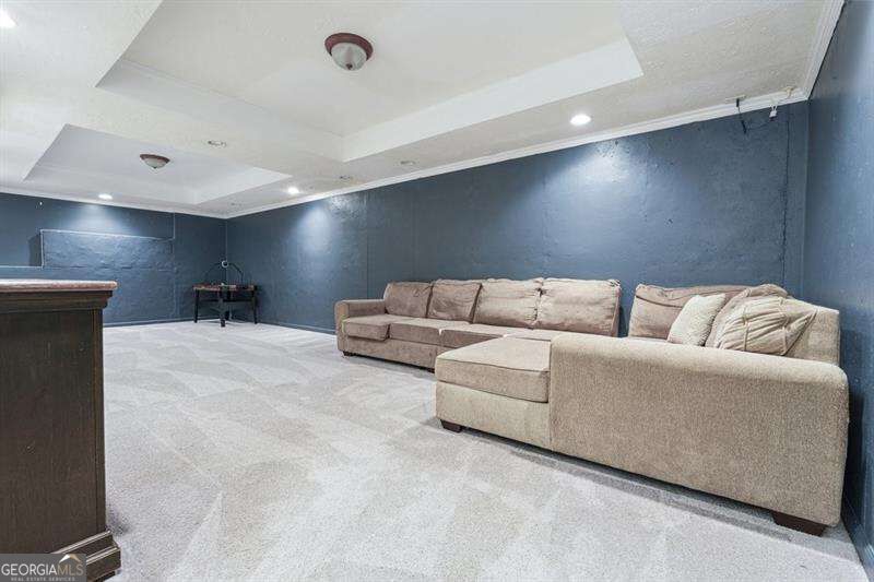 1330 Willow Tree Drive Property Photo 53
