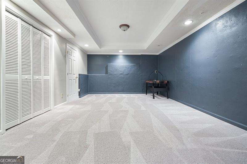 1330 Willow Tree Drive Property Photo 54