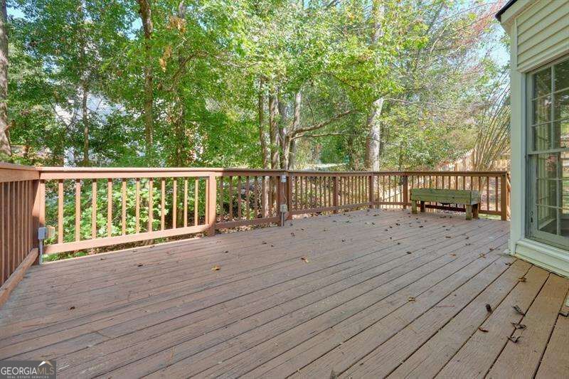 1330 Willow Tree Drive Property Photo 56