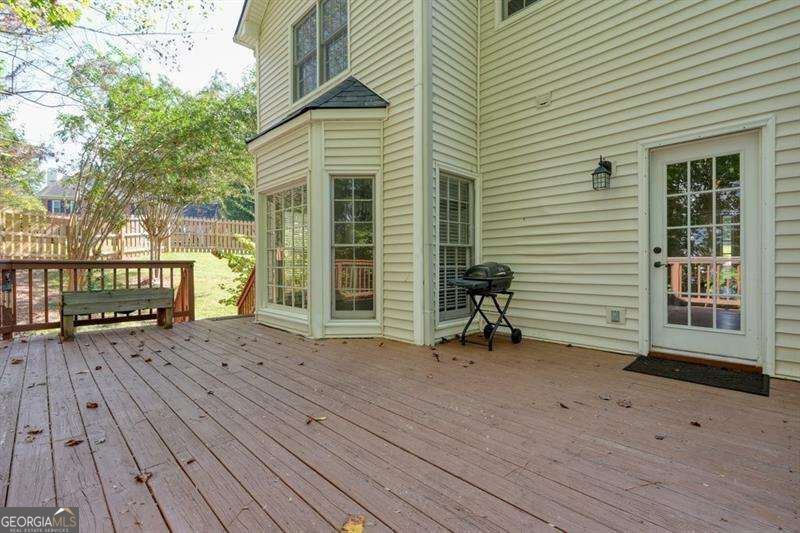 1330 Willow Tree Drive Property Photo 57