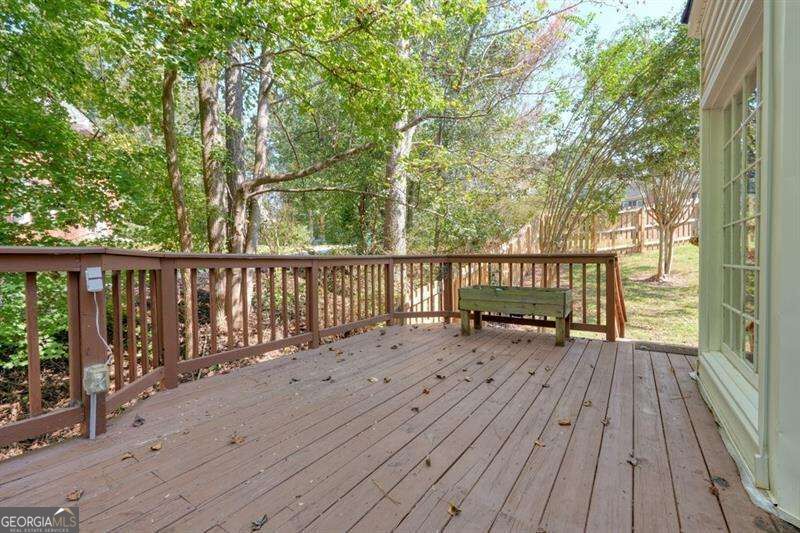 1330 Willow Tree Drive Property Photo 58