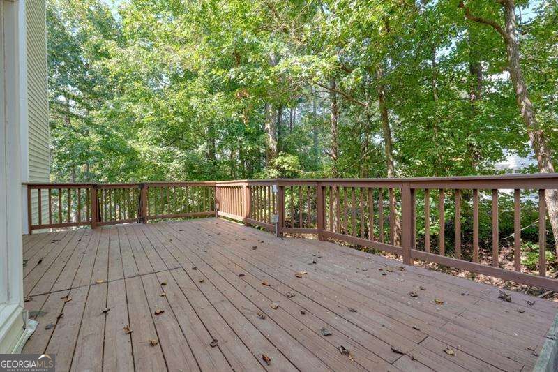 1330 Willow Tree Drive Property Photo 59