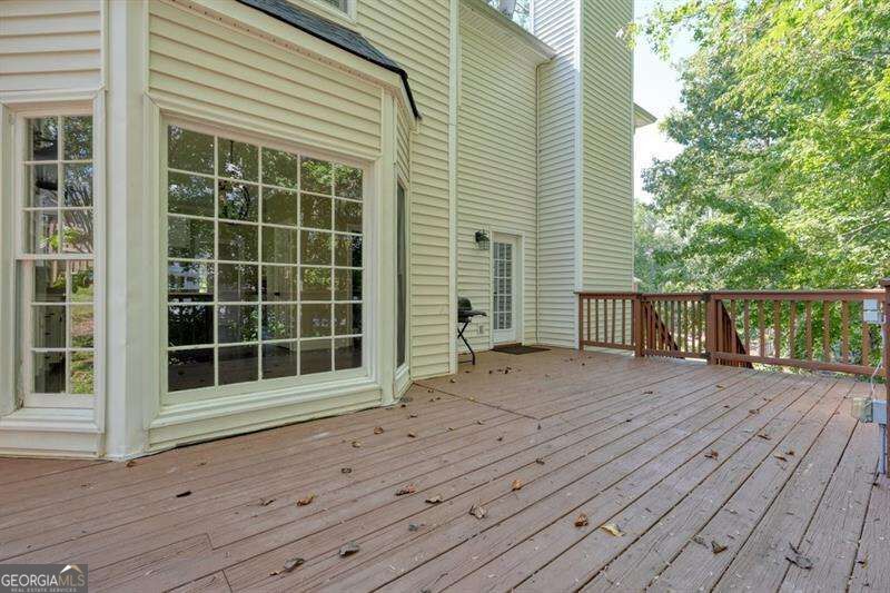 1330 Willow Tree Drive Property Photo 60