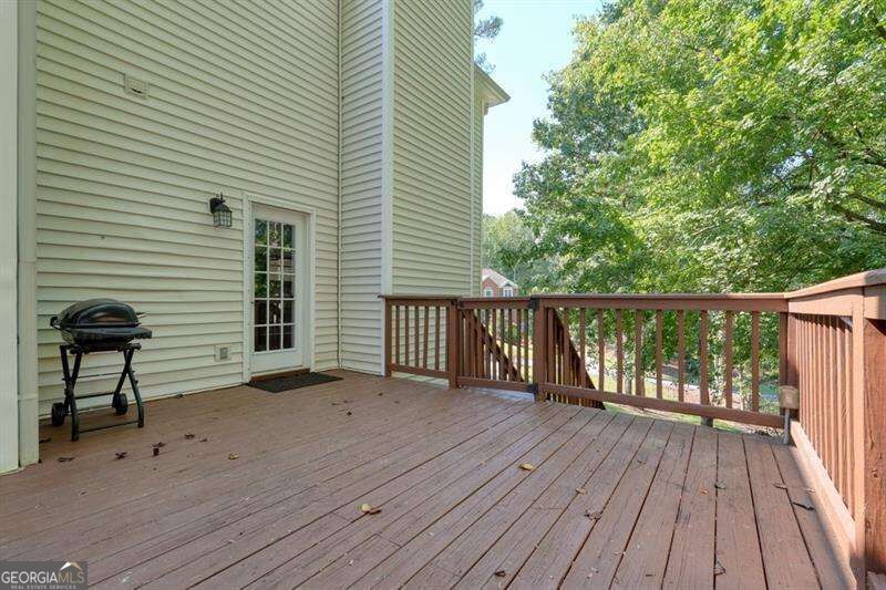 1330 Willow Tree Drive Property Photo 61