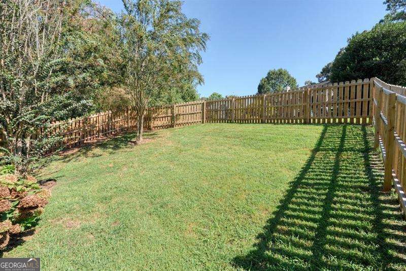 1330 Willow Tree Drive Property Photo 62