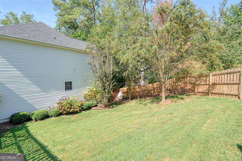 1330 Willow Tree Drive Property Photo 63
