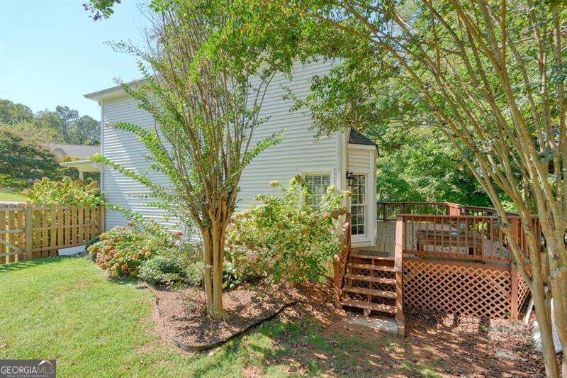 1330 Willow Tree Drive Property Photo 64