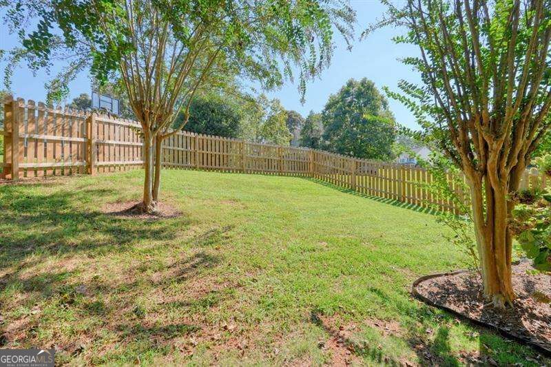 1330 Willow Tree Drive Property Photo 65