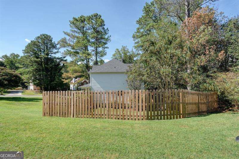 1330 Willow Tree Drive Property Photo 66