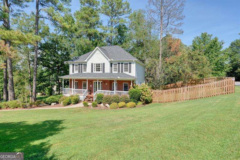 1330 Willow Tree Drive Property Photo 67