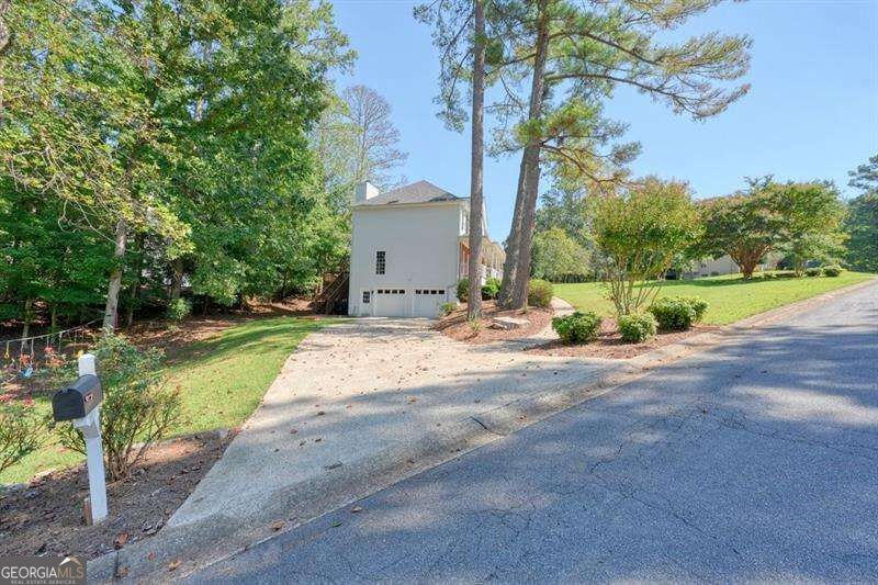 1330 Willow Tree Drive Property Photo 69