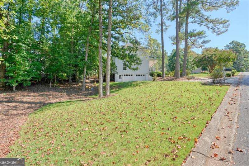 1330 Willow Tree Drive Property Photo 70